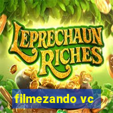 filmezando vc